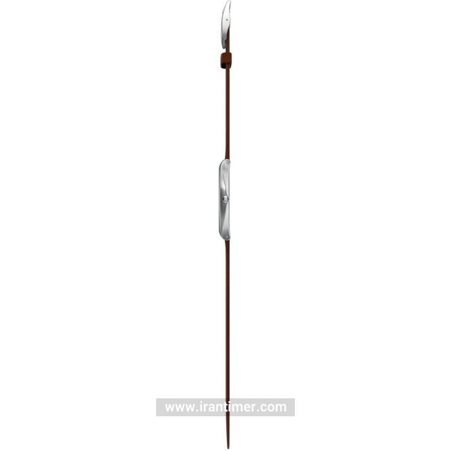 قیمت و خرید ساعت مچی مردانه سواچ(SWATCH) مدل SS07S108 کلاسیک | اورجینال و اصلی