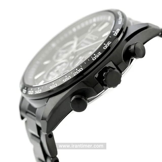 قیمت و خرید ساعت مچی مردانه سیکو(SEIKO) مدل SBPY187 اسپرت | اورجینال و اصلی