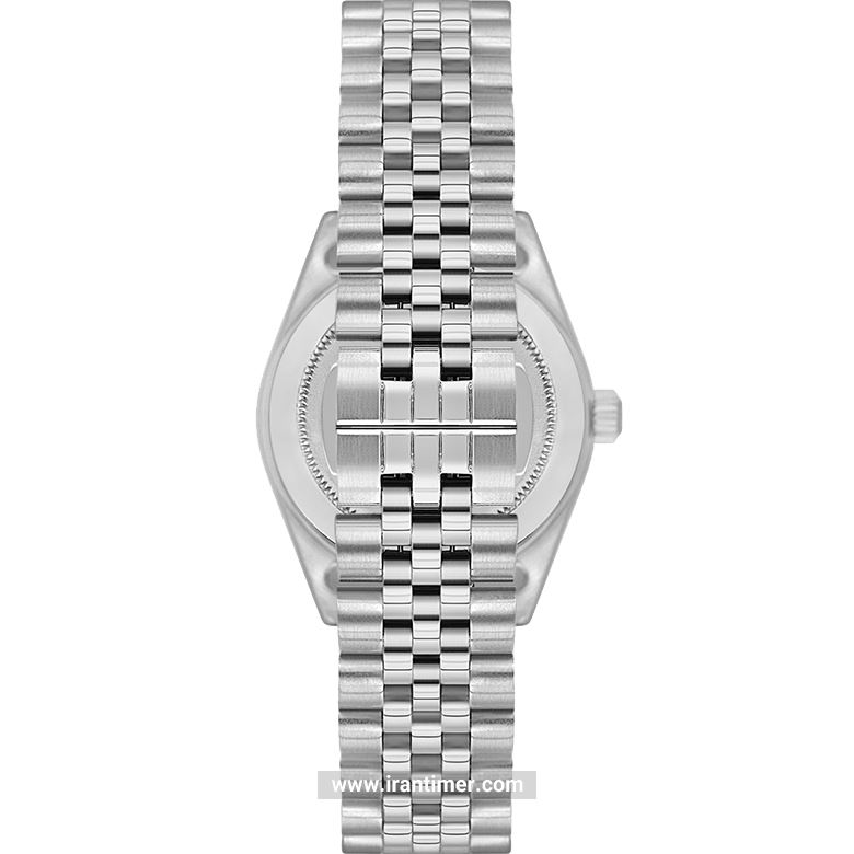 قیمت و خرید ساعت مچی زنانه میلانو اکس چنج(Milano X change) مدل MXL6122 کلاسیک | اورجینال و اصلی