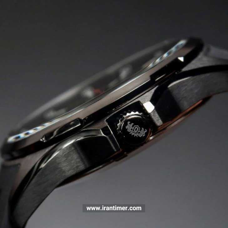 قیمت و خرید ساعت مچی مردانه اورینت(ORIENT) مدل RA-AK0605B10B اسپرت | اورجینال و اصلی