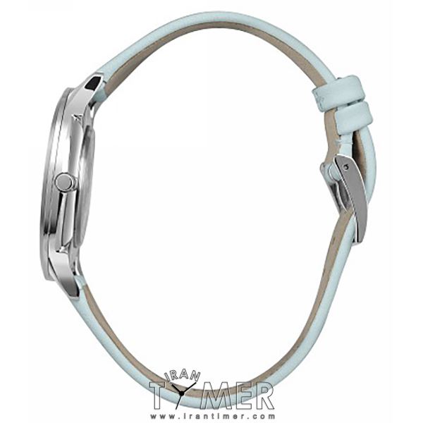 قیمت و خرید ساعت مچی زنانه الفکس(ALFEX) مدل 5705/317 | اورجینال و اصلی