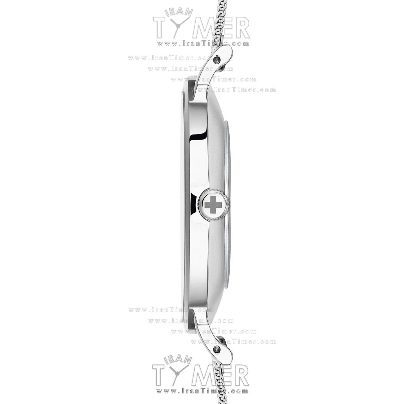 قیمت و خرید ساعت مچی زنانه مانفرد کراکو(MANFRED CRACCO) مدل MC30007LM کلاسیک | اورجینال و اصلی