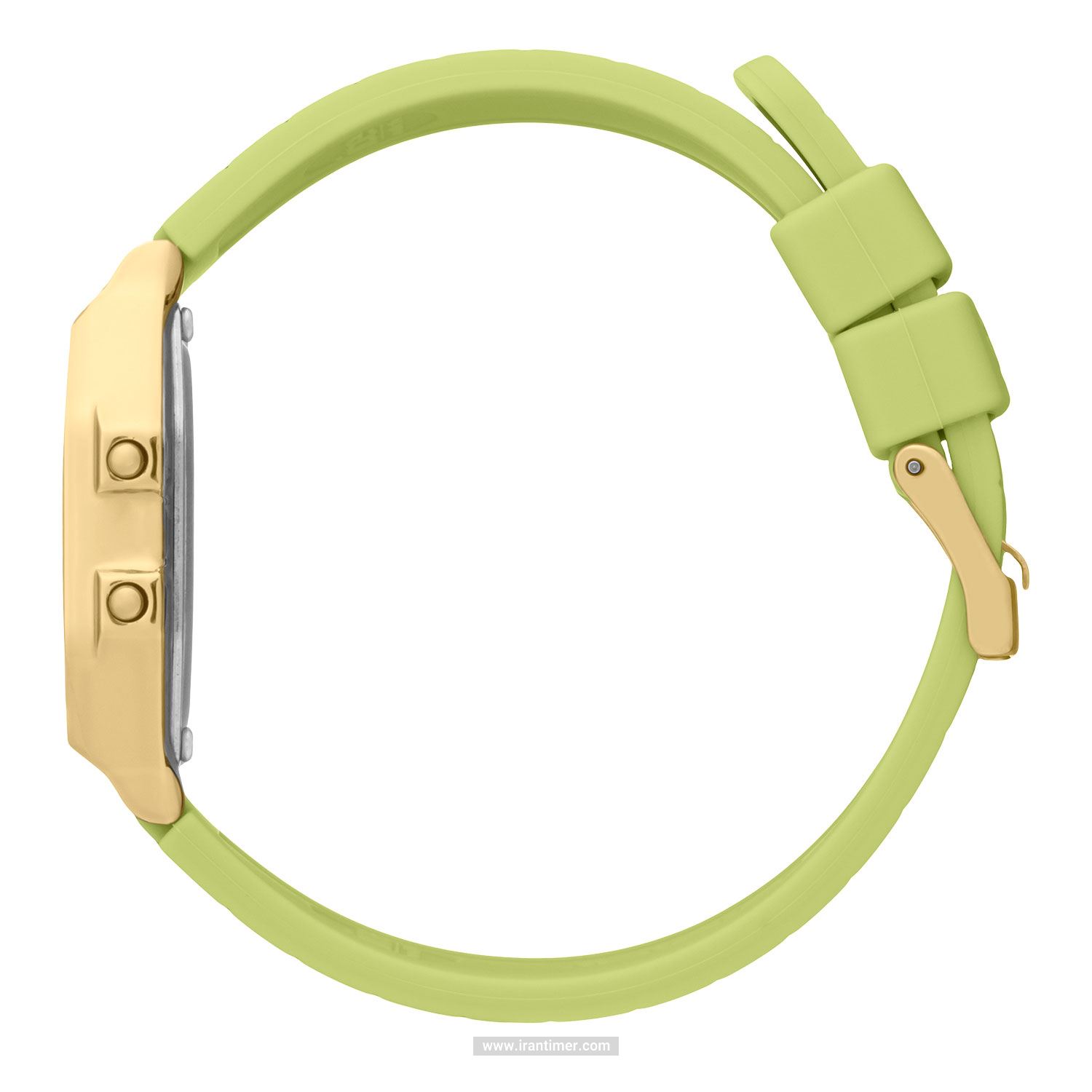 قیمت و خرید ساعت مچی مردانه زنانه آیس واچ(ICE WATCH) مدل 022059 اسپرت | اورجینال و اصلی