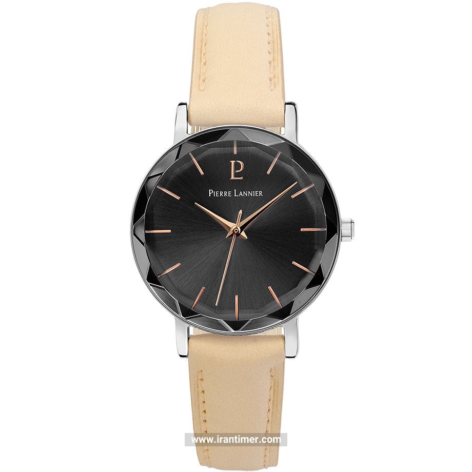 قیمت و خرید ساعت مچی زنانه پیر لنیر(PIERRE LANNIER) مدل 009M684 کلاسیک | اورجینال و اصلی
