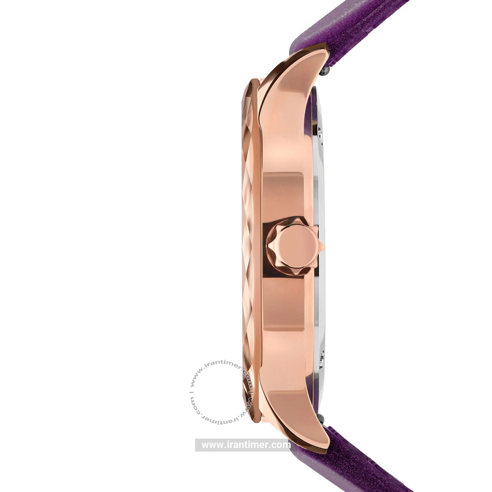 قیمت و خرید ساعت مچی زنانه جویسا(JOWISSA) مدل JW-J6.248.M فشن | اورجینال و اصلی