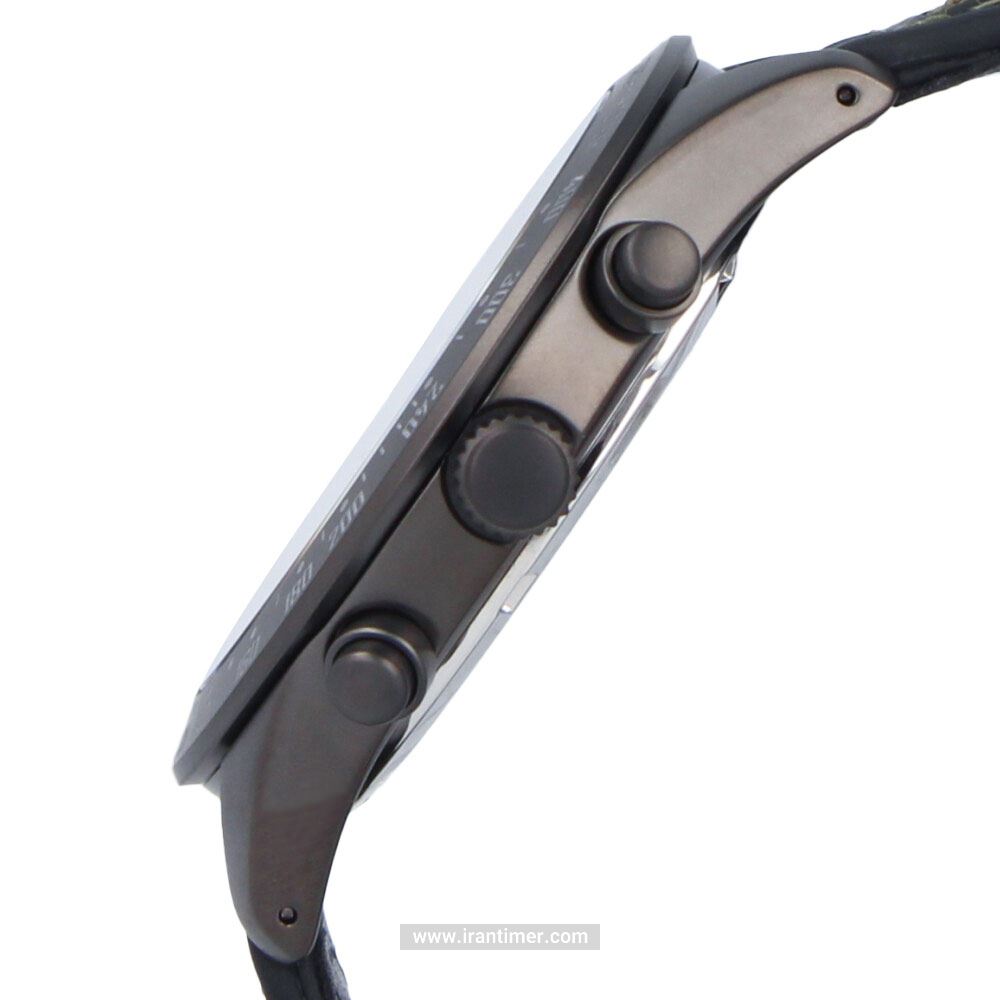 قیمت و خرید ساعت مچی مردانه سیکو(SEIKO) مدل SNDH47P1 اسپرت | اورجینال و اصلی