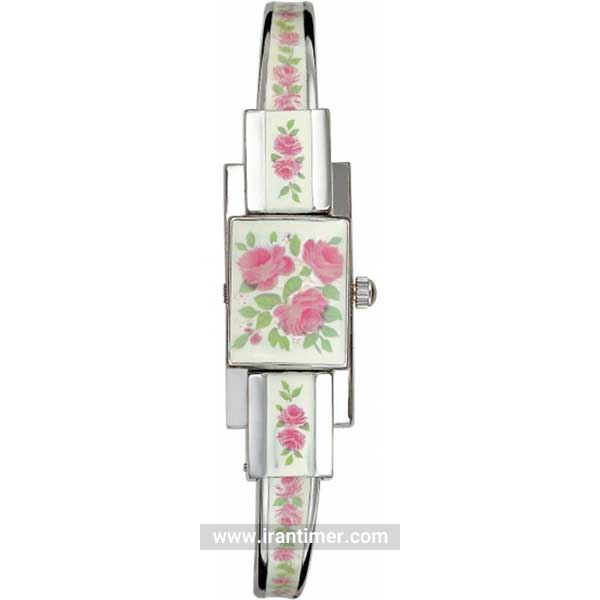 قیمت و خرید ساعت مچی زنانه آندره موشه(ANDREMOUCHE) مدل 237-02221 کلاسیک فشن | اورجینال و اصلی