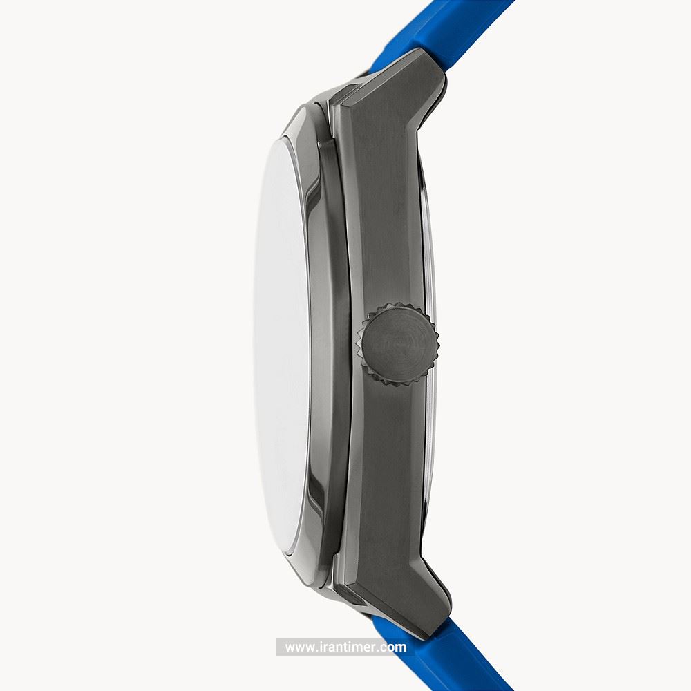 قیمت و خرید ساعت مچی مردانه فسیل(FOSSIL) مدل FS5831 اسپرت | اورجینال و اصلی