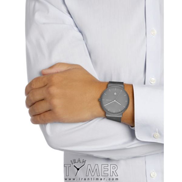 قیمت و خرید ساعت مچی مردانه اسکاگن(SKAGEN) مدل SKW6320 کلاسیک | اورجینال و اصلی