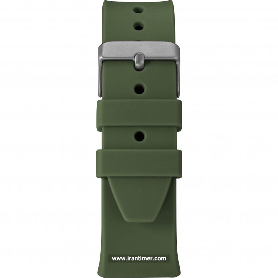 قیمت و خرید ساعت مچی مردانه تایمکس(TIMEX) مدل TW5M22200 اسپرت | اورجینال و اصلی