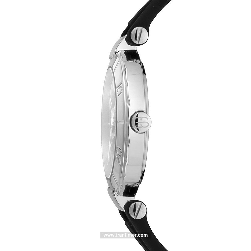 قیمت و خرید ساعت مچی زنانه اسپریت(ESPRIT) مدل ES1L286P0015 اسپرت | اورجینال و اصلی