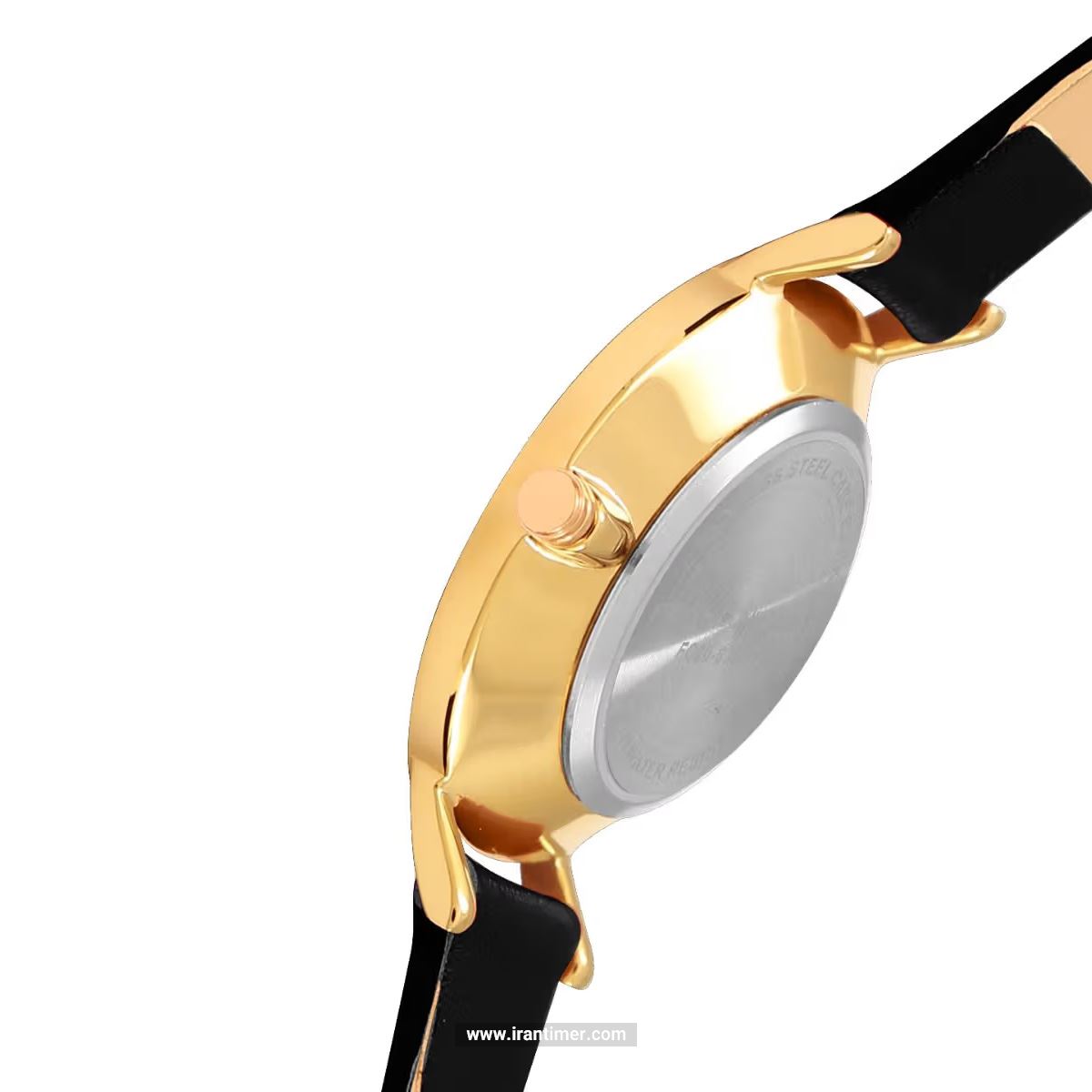 قیمت و خرید ساعت مچی زنانه فرنچ کانکشن(FRENCH CONNECTION) مدل FC20-63F-R کلاسیک | اورجینال و اصلی