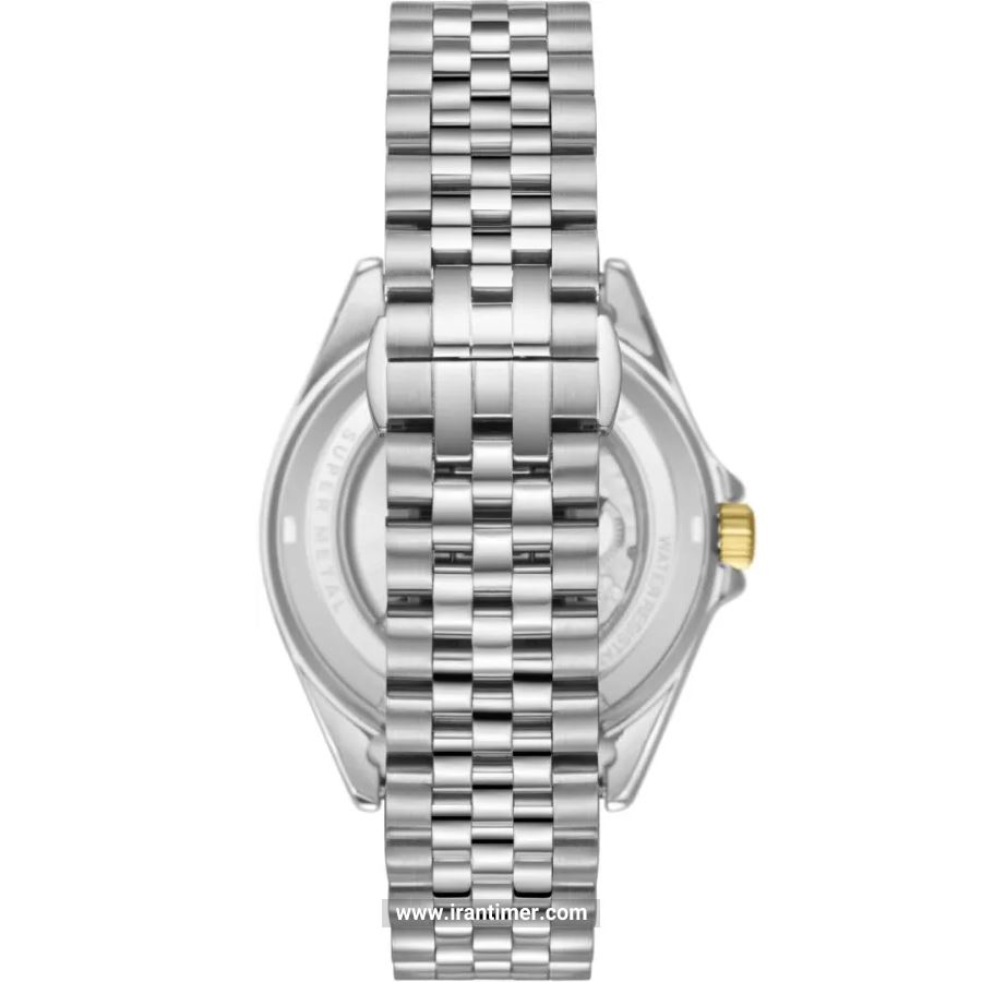 قیمت و خرید ساعت مچی مردانه لیکوپر(LEE COOPER) مدل LC08192.270 کلاسیک | اورجینال و اصلی