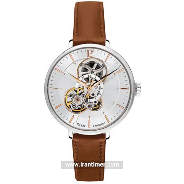 قیمت و خرید ساعت مچی زنانه پیر لنیر(PIERRE LANNIER) مدل 348A624 کلاسیک | اورجینال و اصلی