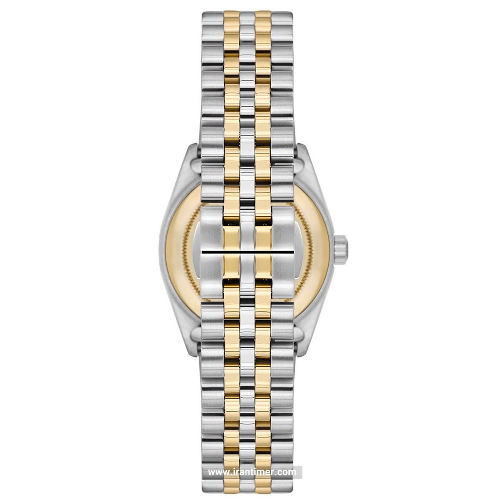 قیمت و خرید ساعت مچی زنانه میلانو اکس چنج(Milano X change) مدل MXL6130 کلاسیک | اورجینال و اصلی