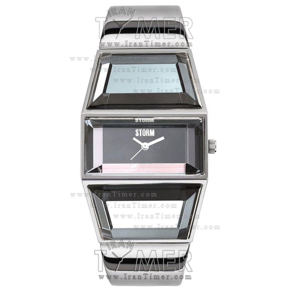 قیمت و خرید ساعت مچی زنانه استورم(STORM) مدل 47016/MR کلاسیک | اورجینال و اصلی