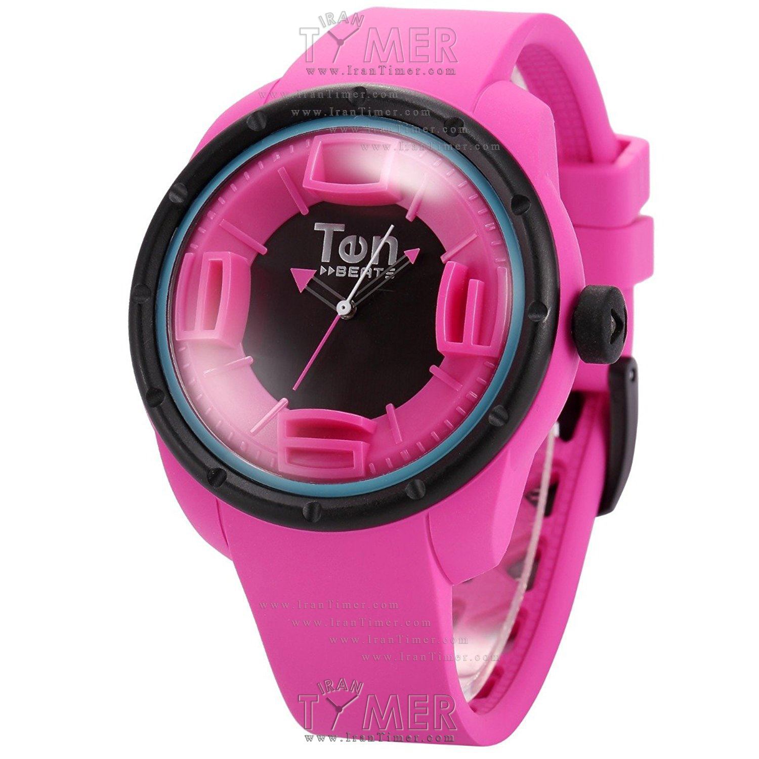 قیمت و خرید ساعت مچی تن‌بیتس(TEN BEATS) مدل BF130203 اسپرت | اورجینال و اصلی