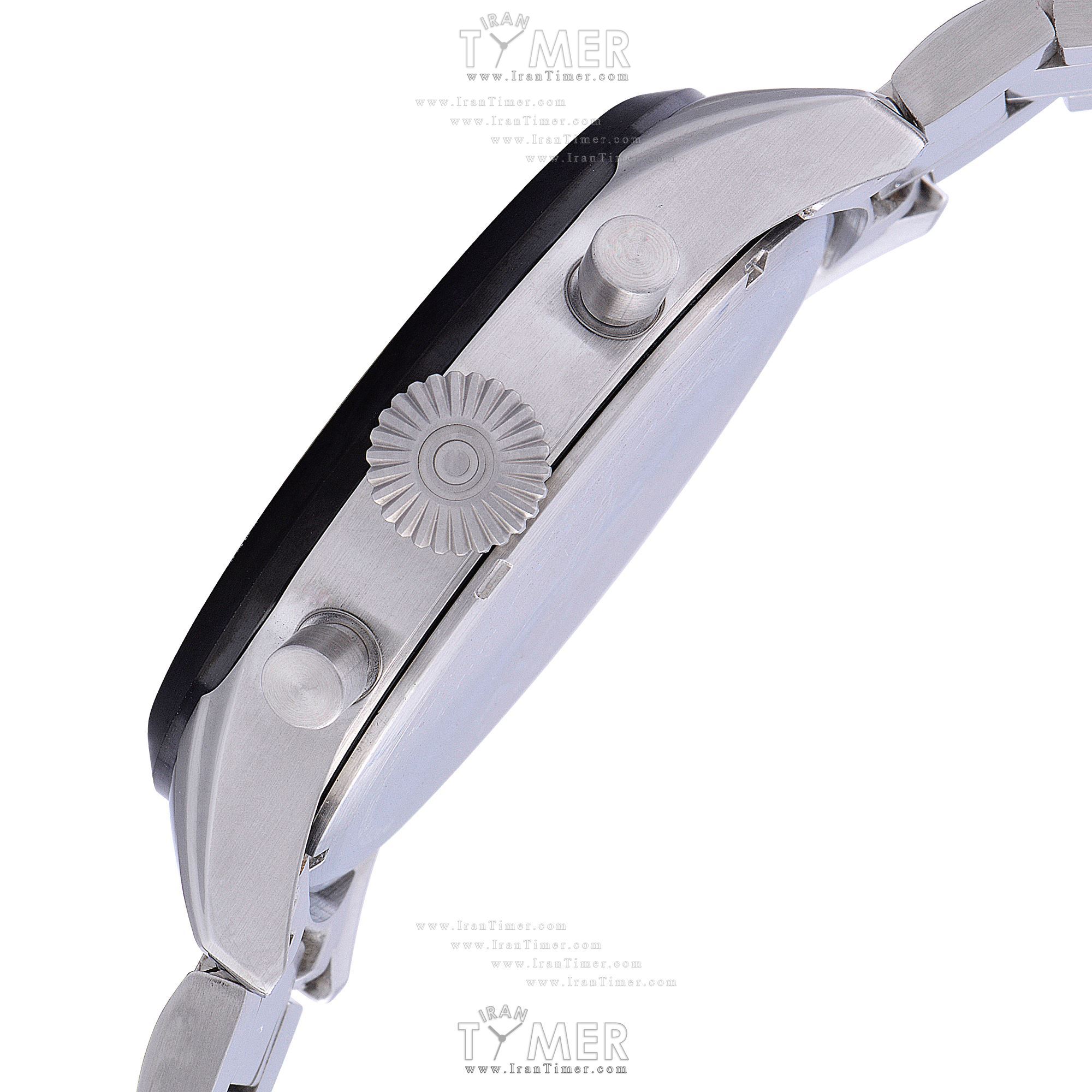 قیمت و خرید ساعت مچی مردانه ای وی ایت(AVI-8) مدل AV-4031-13 کلاسیک اسپرت | اورجینال و اصلی