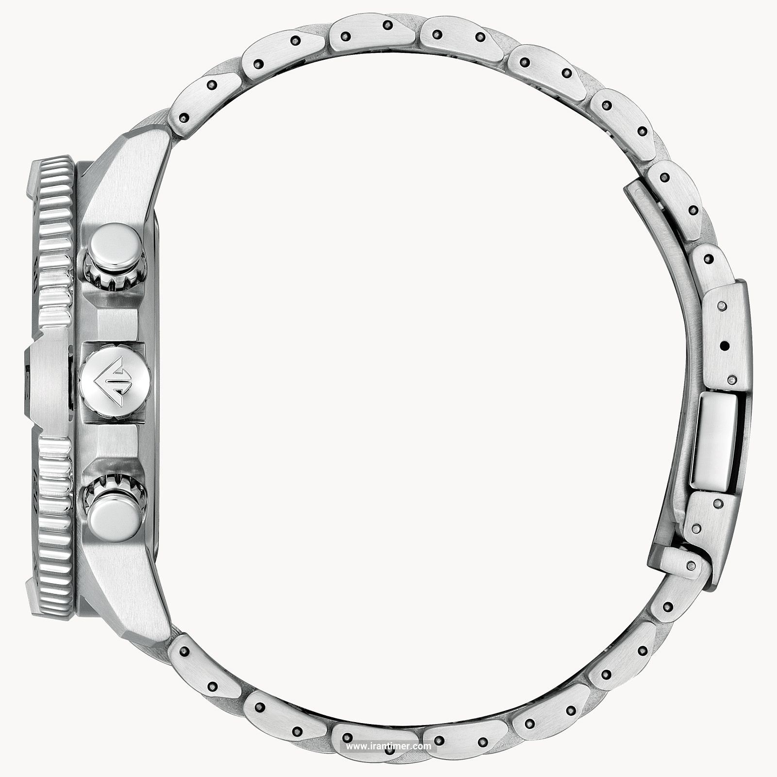 قیمت و خرید ساعت مچی مردانه سیتیزن(CITIZEN) مدل AT8220-55L کلاسیک | اورجینال و اصلی