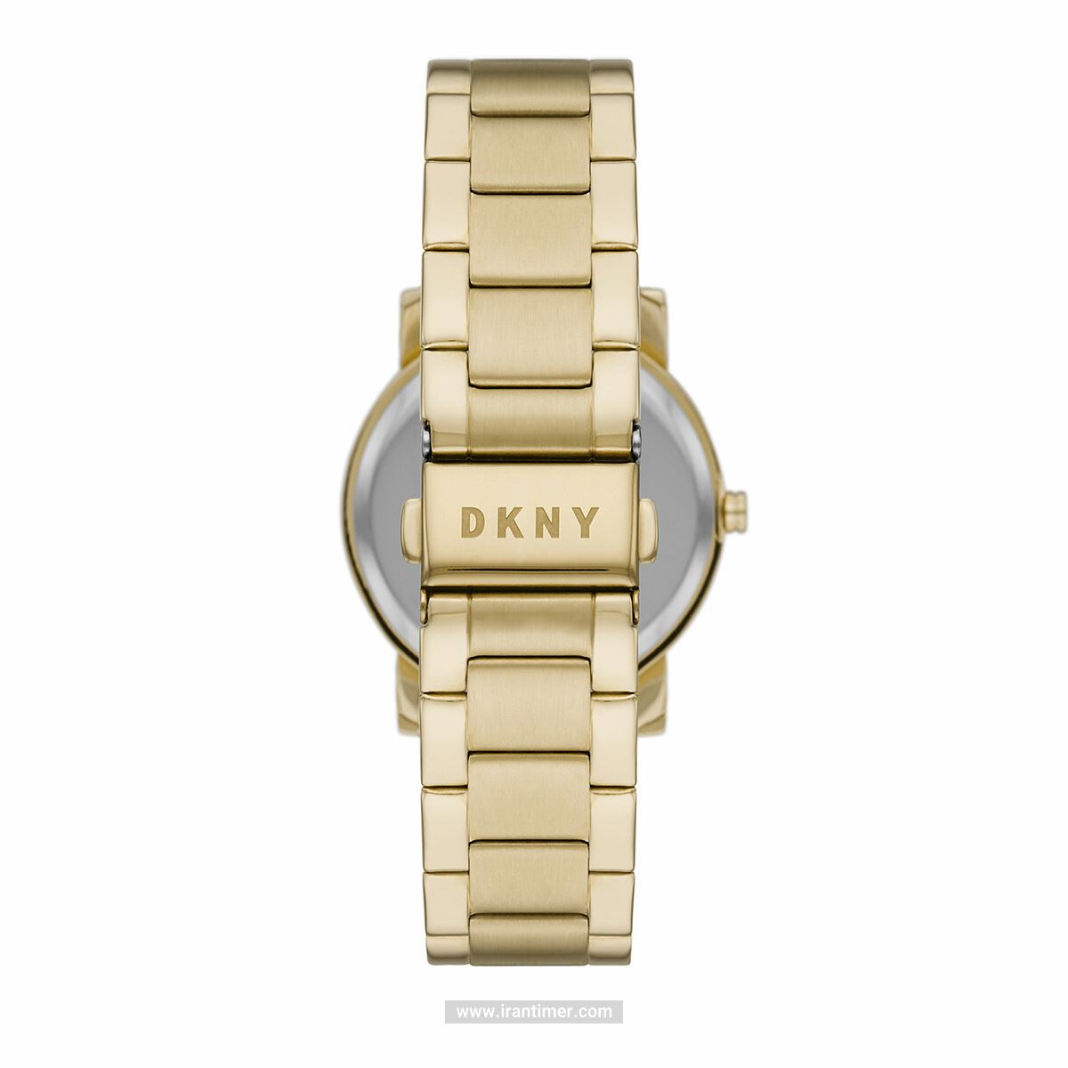 قیمت و خرید ساعت مچی زنانه دی کی ان وای(DKNY) مدل NY2969 کلاسیک | اورجینال و اصلی