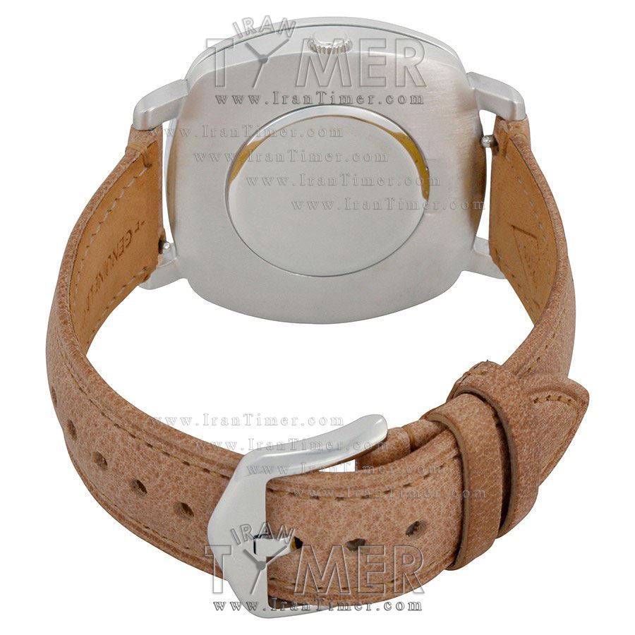 قیمت و خرید ساعت مچی زنانه فسیل(FOSSIL) مدل ES4196 کلاسیک | اورجینال و اصلی