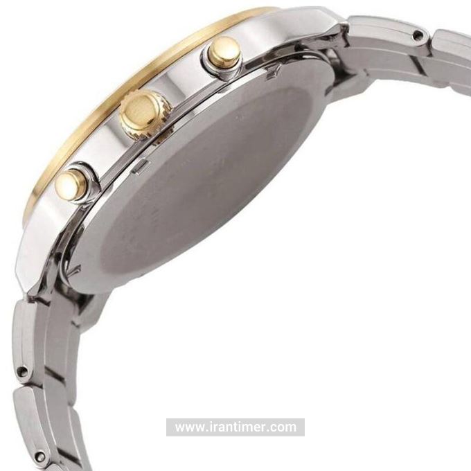 قیمت و خرید ساعت مچی مردانه سیکو(SEIKO) مدل SNDG68P1 کلاسیک | اورجینال و اصلی