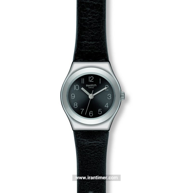 قیمت و خرید ساعت مچی زنانه سواچ(SWATCH) مدل YSS268 کلاسیک | اورجینال و اصلی