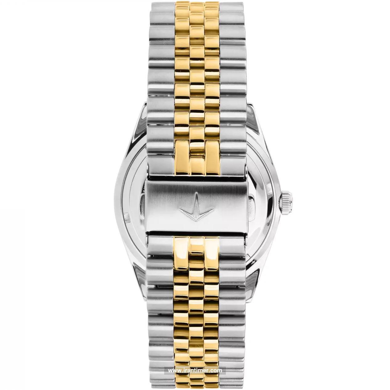 قیمت و خرید ساعت مچی مردانه لوسین روشا(Lucien Rochat) مدل R0453124006 کلاسیک | اورجینال و اصلی