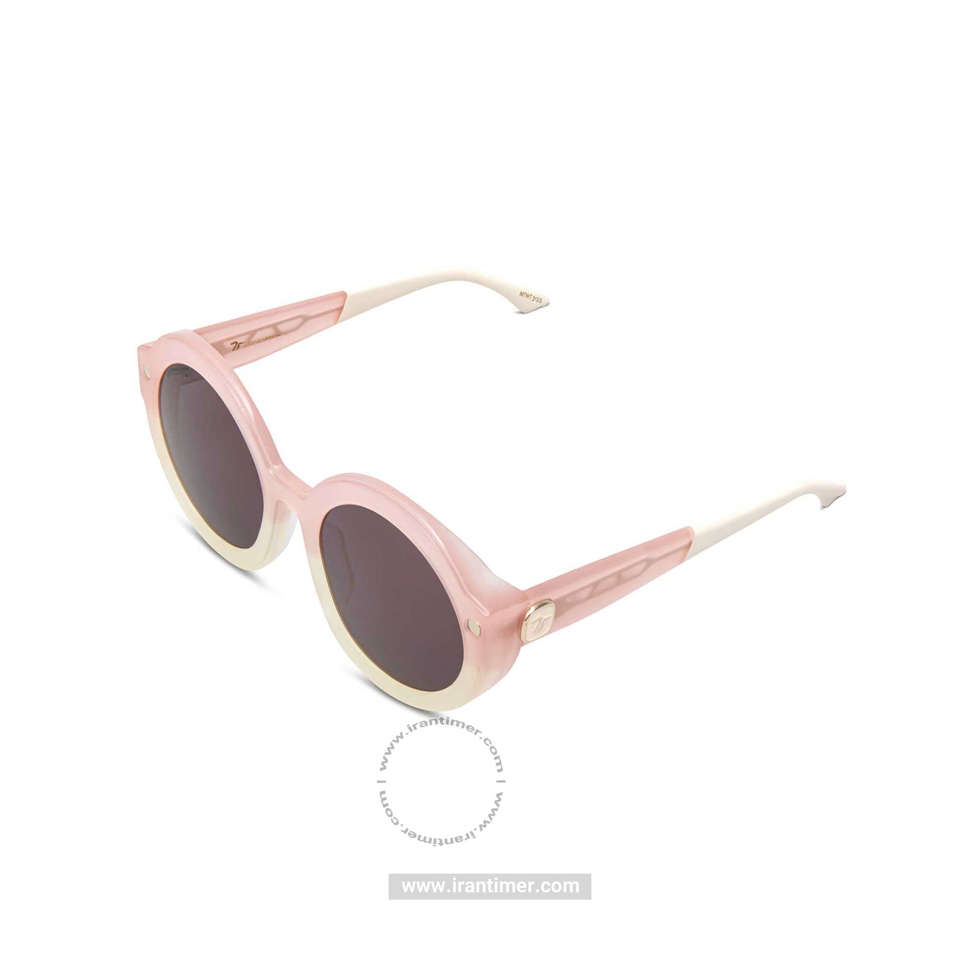 قیمت و خرید عینک آفتابی زنانه فشن (SEVEN FRIDAY) مدل SF-INZ1/03 | اورجینال و اصلی