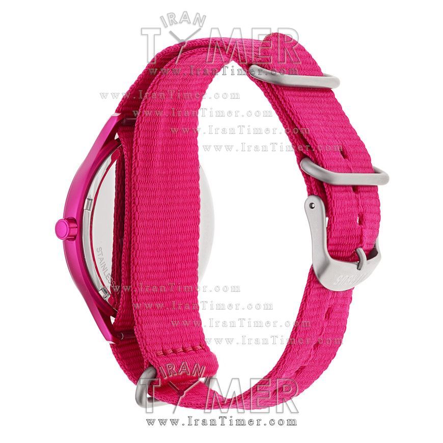 قیمت و خرید ساعت مچی زنانه ورسوس ورساچه(VERSUS VERSACE) مدل SO6070014 اسپرت | اورجینال و اصلی