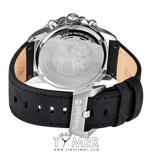 قیمت و خرید ساعت مچی مردانه تیمبرلند(TIMBERLAND) مدل TBL13910JS-02 اسپرت | اورجینال و اصلی
