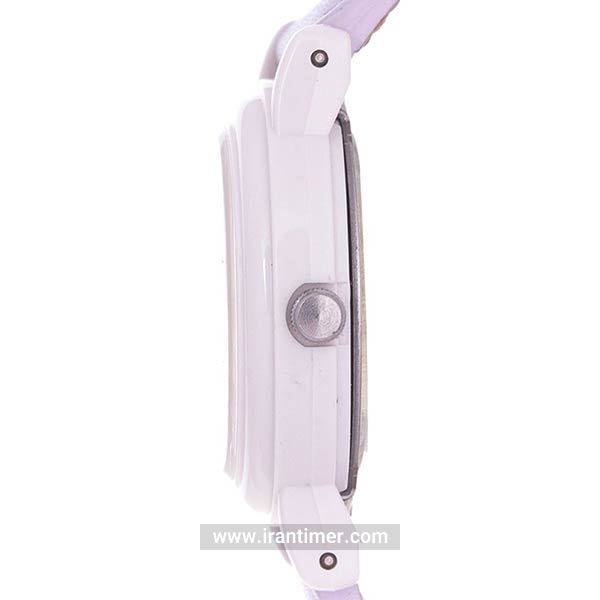 قیمت و خرید ساعت مچی زنانه کاسیو (CASIO) جنرال مدل LQ-139L-6BDF کلاسیک | اورجینال و اصلی