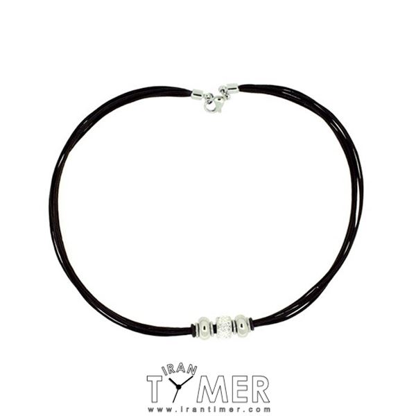 قیمت و خرید گردنبند زنانه تایم فورس(TIME FORCE) مدل TS5137CS فشن (ست لباس) کلاسیک | اورجینال و اصلی