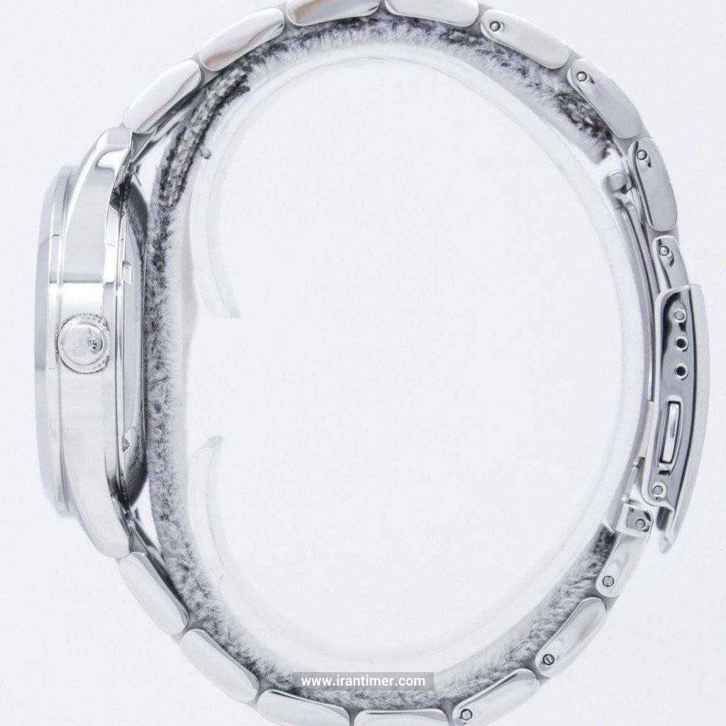 قیمت و خرید ساعت مچی مردانه اورینت(ORIENT) مدل FAG03001D0 کلاسیک | اورجینال و اصلی