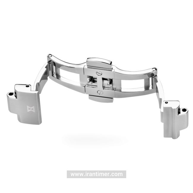 قیمت و خرید ساعت مچی زنانه ادُکس(EDOX) مدل 530203MNANND کلاسیک | اورجینال و اصلی