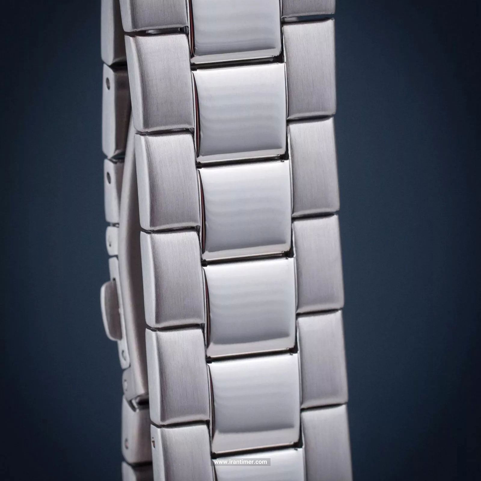 قیمت و خرید ساعت مچی مردانه هانوا(HANOWA) مدل HAWGH2200102 کلاسیک | اورجینال و اصلی