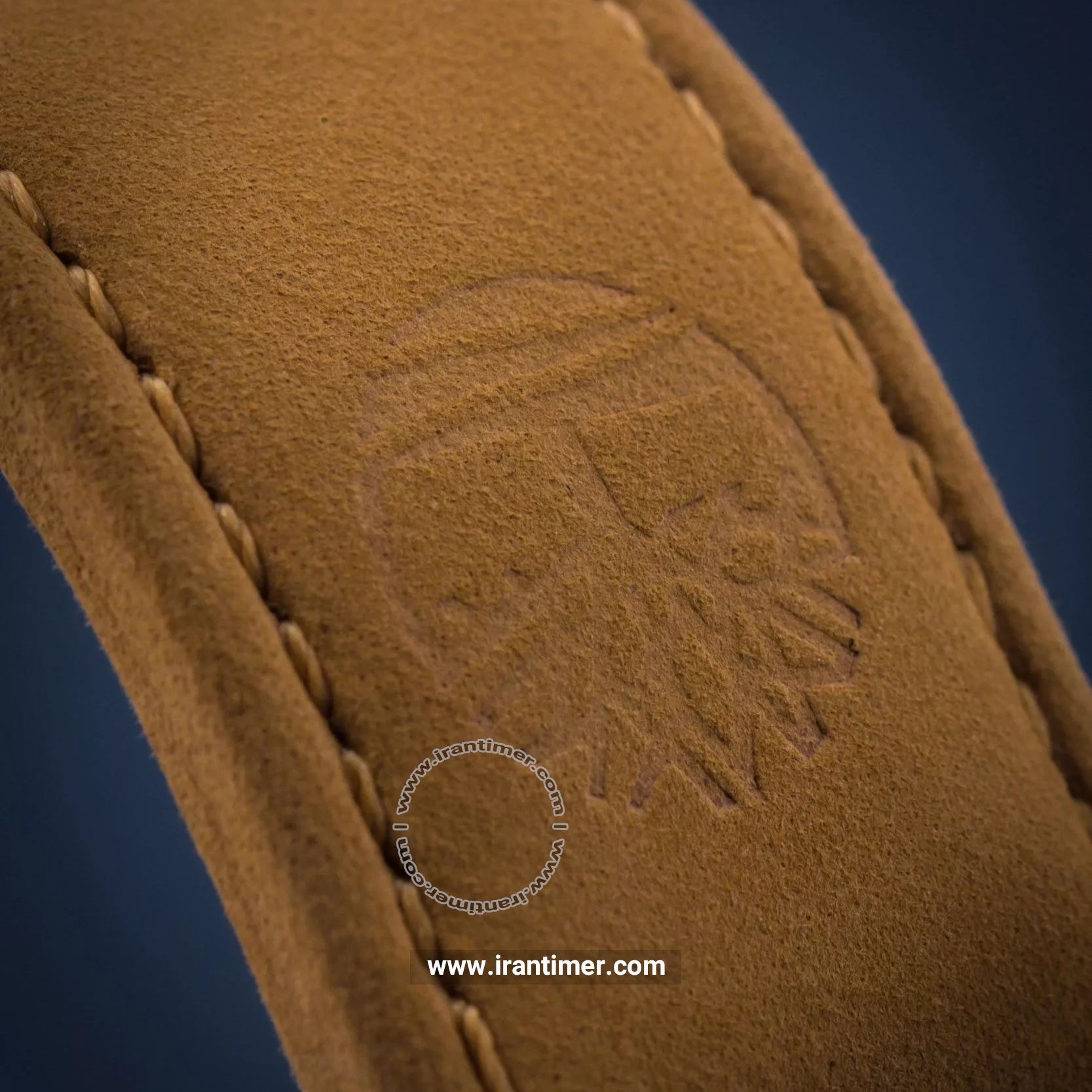 قیمت و خرید ساعت مچی مردانه تیمبرلند(TIMBERLAND) مدل TDWJF2001801 اسپرت | اورجینال و اصلی