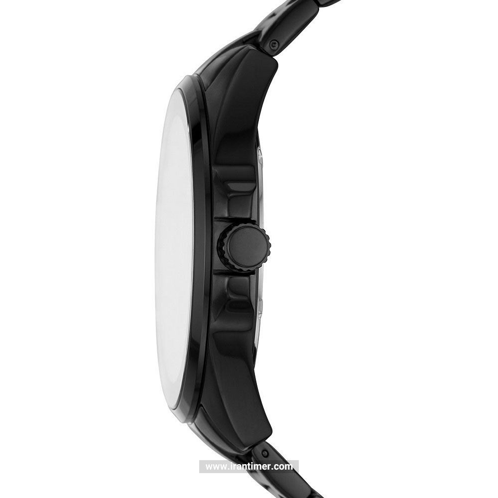 قیمت و خرید ساعت مچی مردانه فسیل(FOSSIL) مدل BQ2551 کلاسیک | اورجینال و اصلی