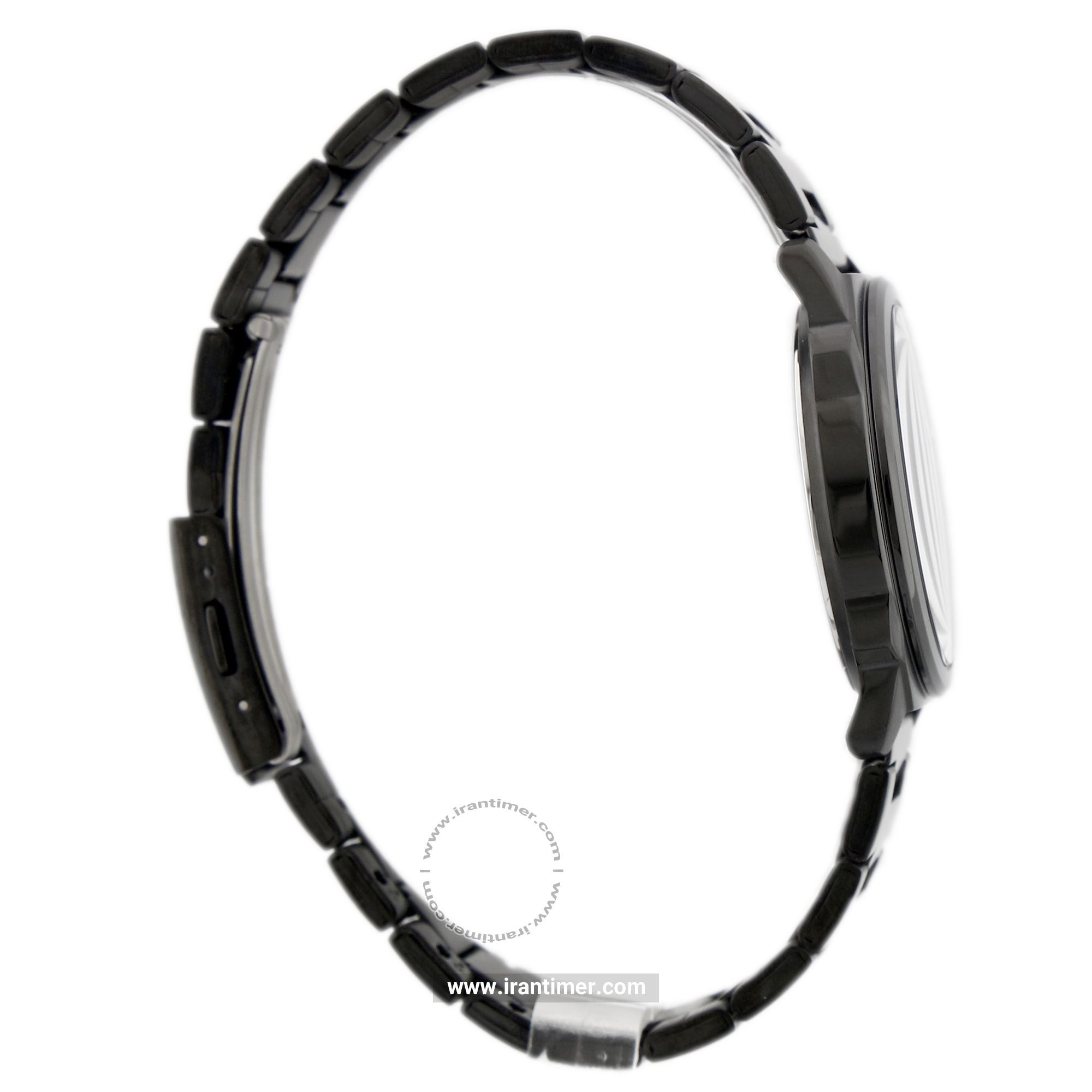 قیمت و خرید ساعت مچی مردانه کاسیو (CASIO) جنرال مدل MTP-E720B-1AVDF کلاسیک | اورجینال و اصلی