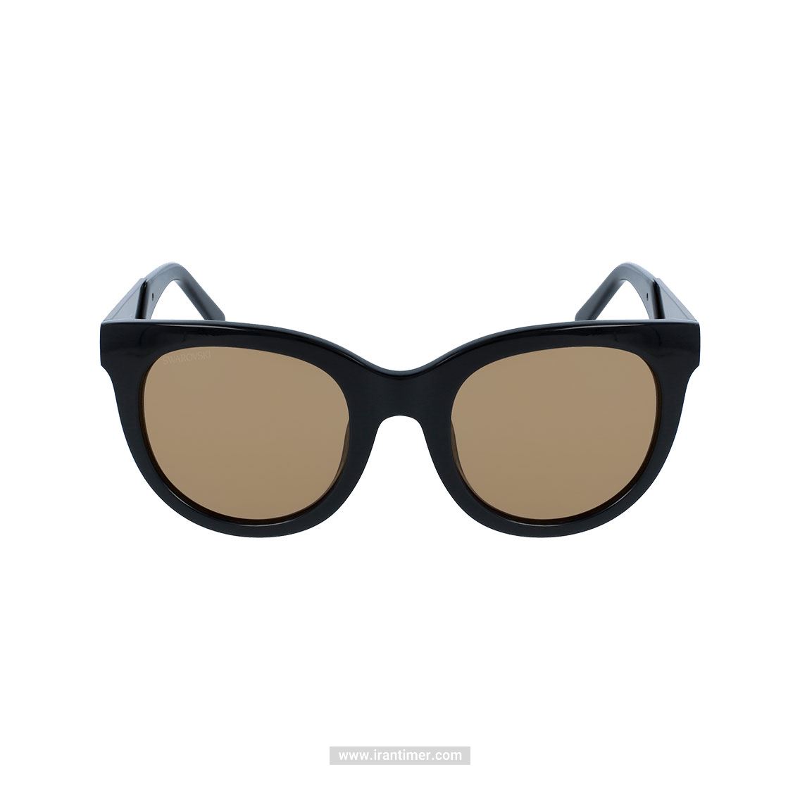 قیمت و خرید عینک آفتابی زنانه کلاسیک (SWAROVSKI) مدل SK012601E50 | اورجینال و اصلی