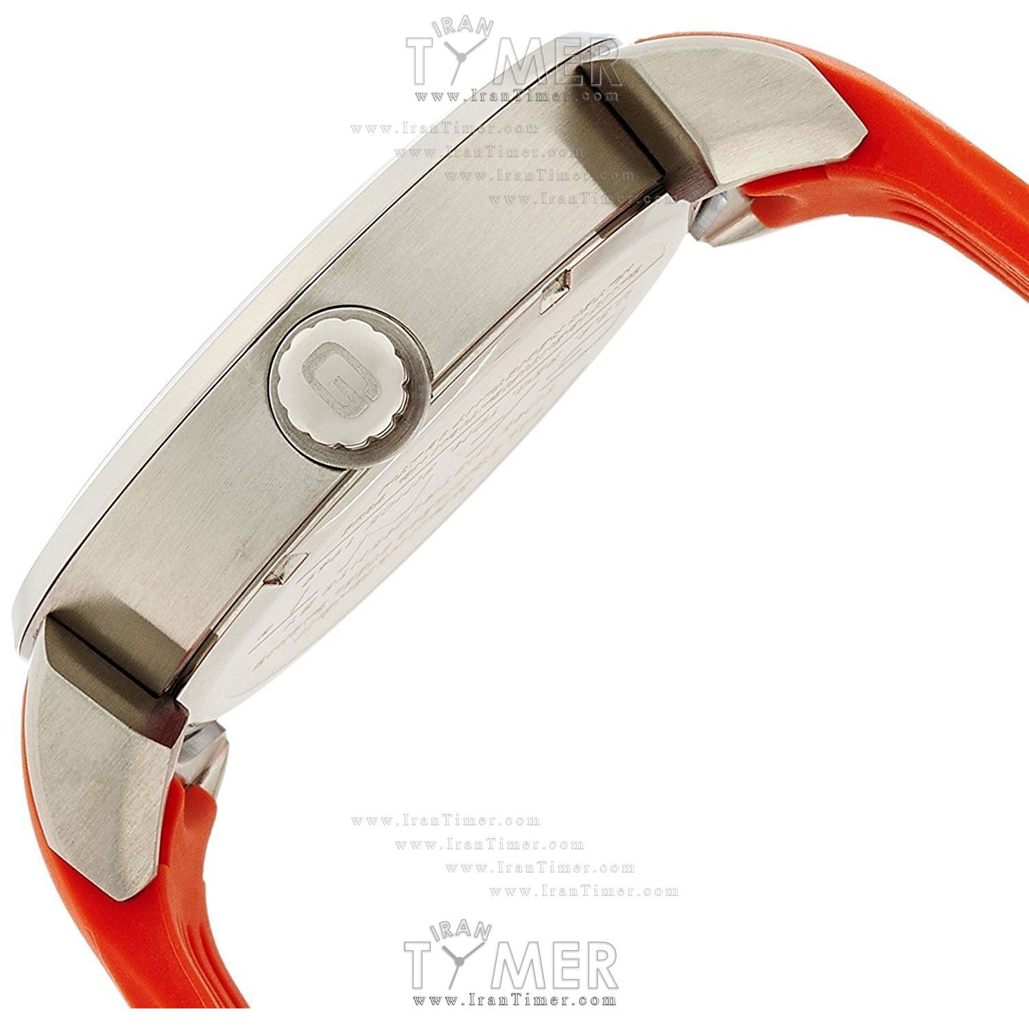 قیمت و خرید ساعت مچی مردانه گنت(GANT) مدل GW70353 کلاسیک | اورجینال و اصلی