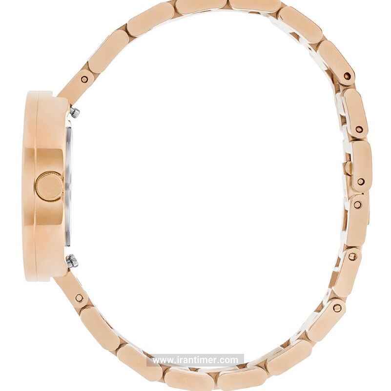 قیمت و خرید ساعت مچی زنانه پیکتو(PICTO) مدل P43311-2112 کلاسیک | اورجینال و اصلی