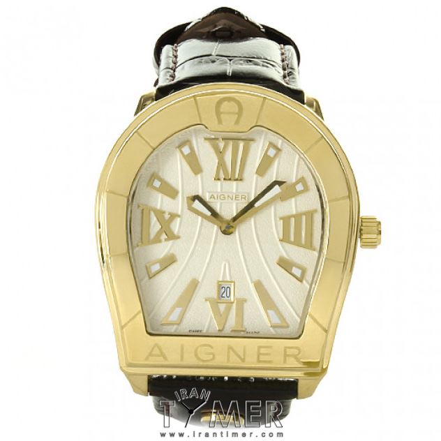 قیمت و خرید ساعت مچی مردانه اگنر(AIGNER) مدل A48002 کلاسیک | اورجینال و اصلی