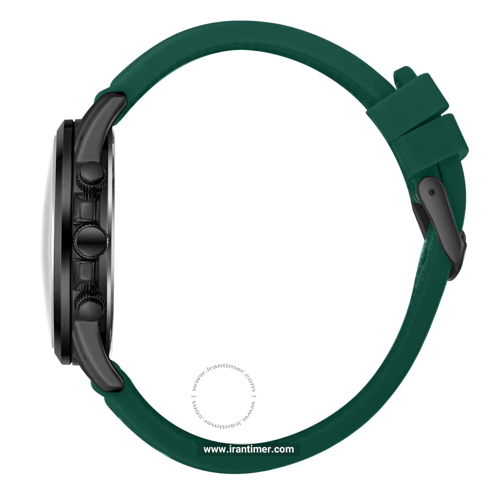 قیمت و خرید ساعت مچی مردانه لیکوپر(LEE COOPER) مدل LC08048.077 اسپرت | اورجینال و اصلی