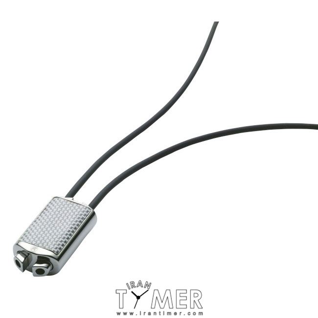 قیمت و خرید گردنبند مردانه روشه(ROCHET) مدل YP30080 اسپرت (ورزشی) کلاسیک | اورجینال و اصلی