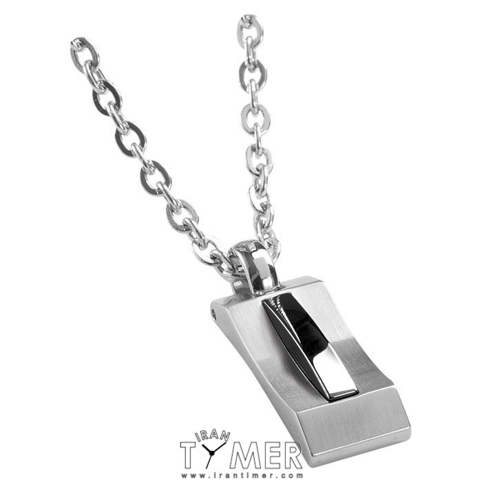 قیمت و خرید گردنبند مردانه روشه(ROCHET) مدل P134071 اسپرت (ورزشی) | اورجینال و اصلی