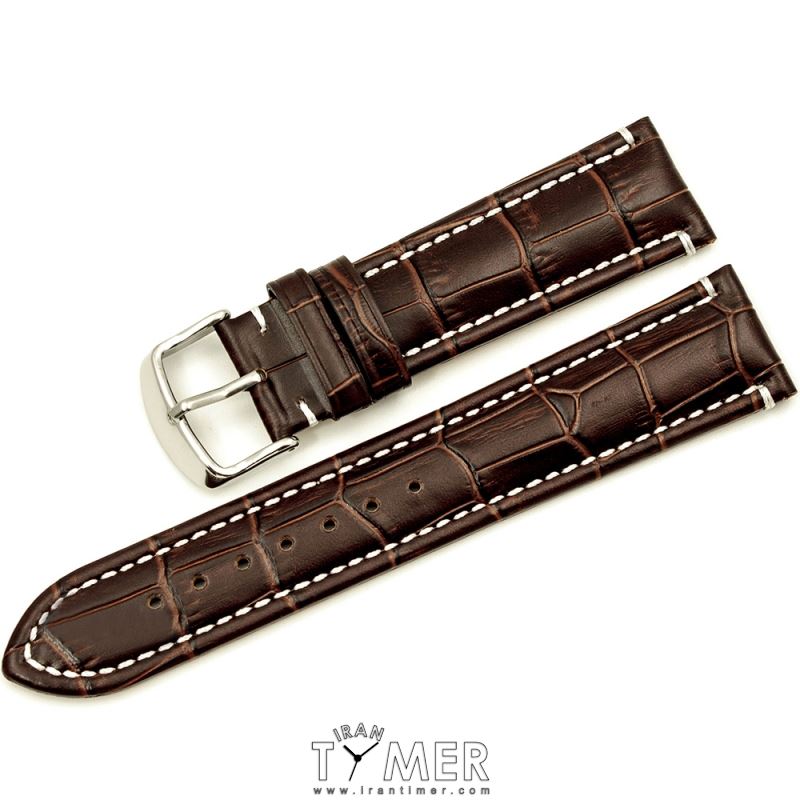 لوازم جانبی هایتون مدل HT-391