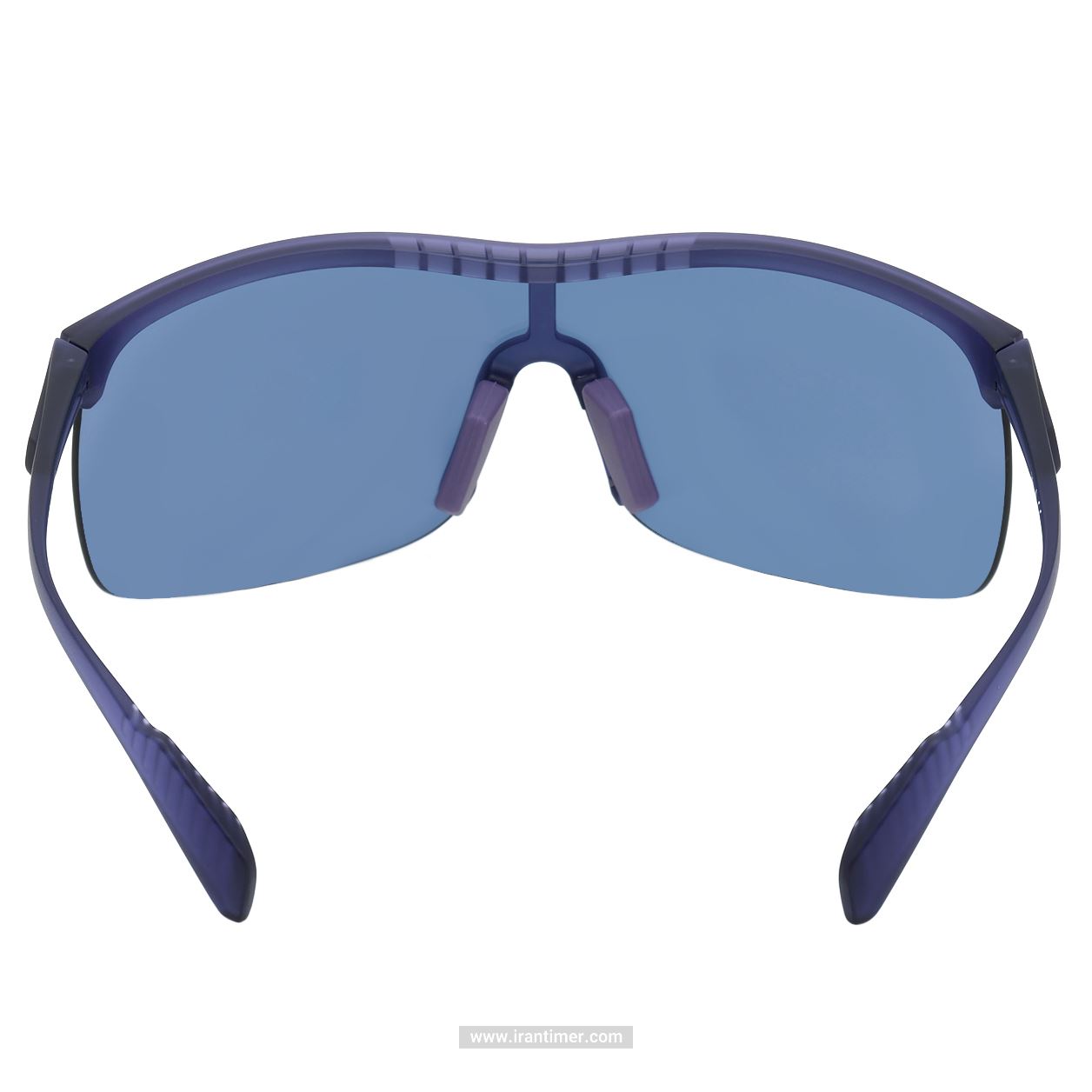 قیمت و خرید عینک آفتابی زنانه مردانه اسپرت (adidas) مدل SP 0003 82Z 00 | اورجینال و اصلی