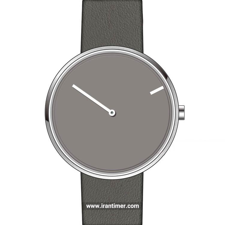 قیمت و خرید ساعت مچی مردانه بستدان(Bestdon) مدل BD99211GB02 کلاسیک | اورجینال و اصلی