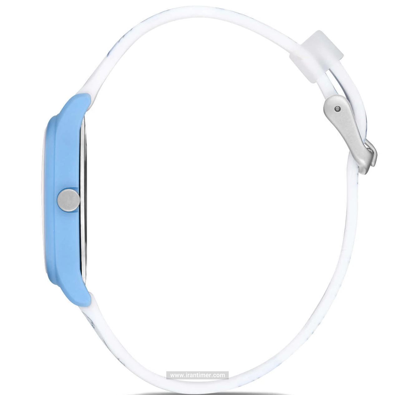 قیمت و خرید ساعت مچی دنیل کلین(Daniel Klein) مدل DK.1.12764-7 اسپرت | اورجینال و اصلی